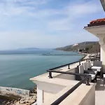 карпе дием Apartman