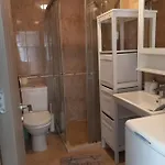 карпе дием