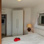 карпе дием Apartman Balcsik