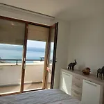 карпе дием Apartman Balcsik