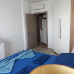 Apartman карпе дием Balcsik