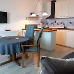 карпе дием Apartman