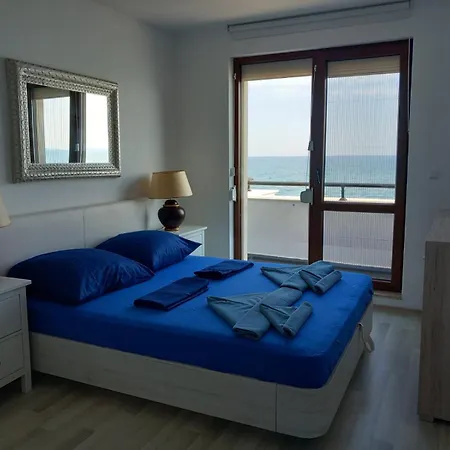 карпе дием * 巴尔奇克